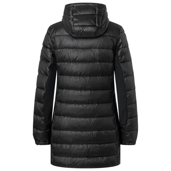 Bogner Fire+Ice - Women's Dafora - Pitkä takki