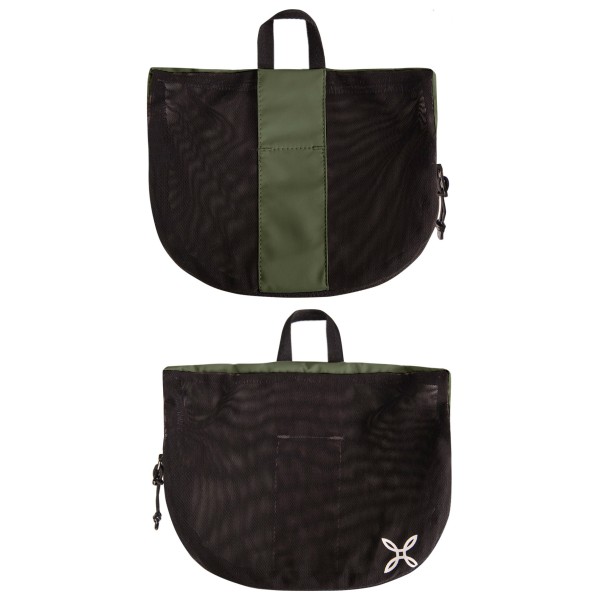 Montura - Women's Magic 2.0 Jacket - Waterproof jacket