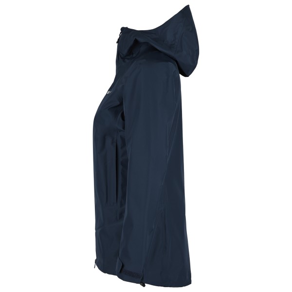 Montane - Women's Phase Jacket - Chaqueta impermeable