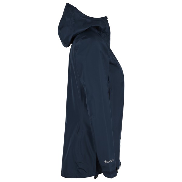 Montane - Women's Phase Jacket - Giacca antipioggia