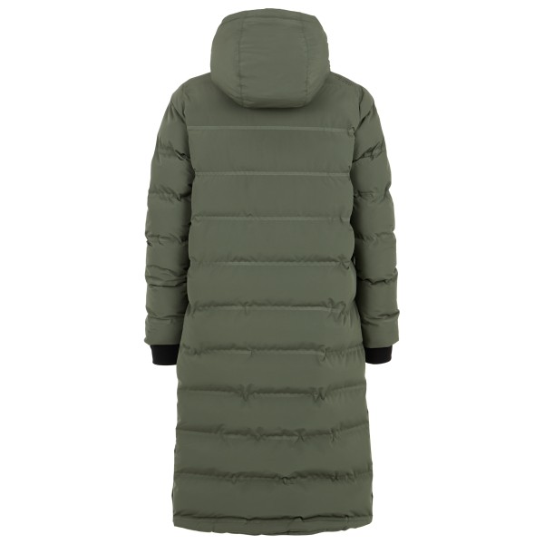 Protest - Women's PRTBanksos Outdoor Parka - Lange jas