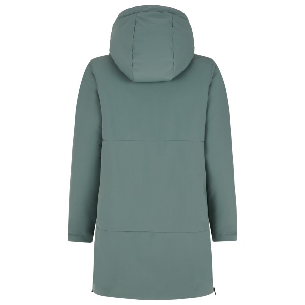 Protest - Women's PRTNanse Outdoor Jacket - Abrigo