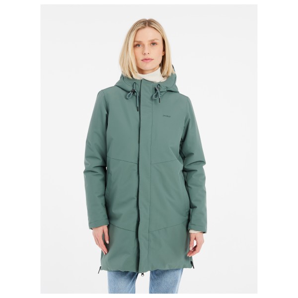 Protest - Women's PRTNanse Outdoor Jacket - Cappotto