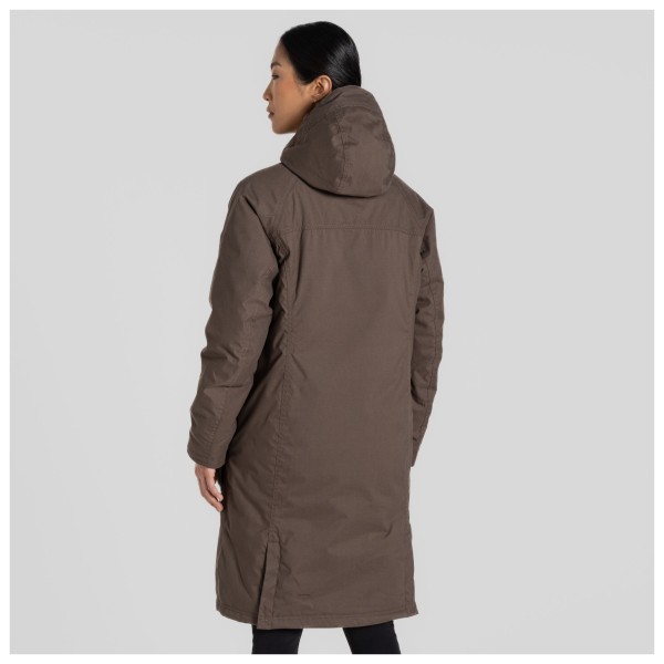 Craghoppers - Women's Rosalind Jacket - Coat
