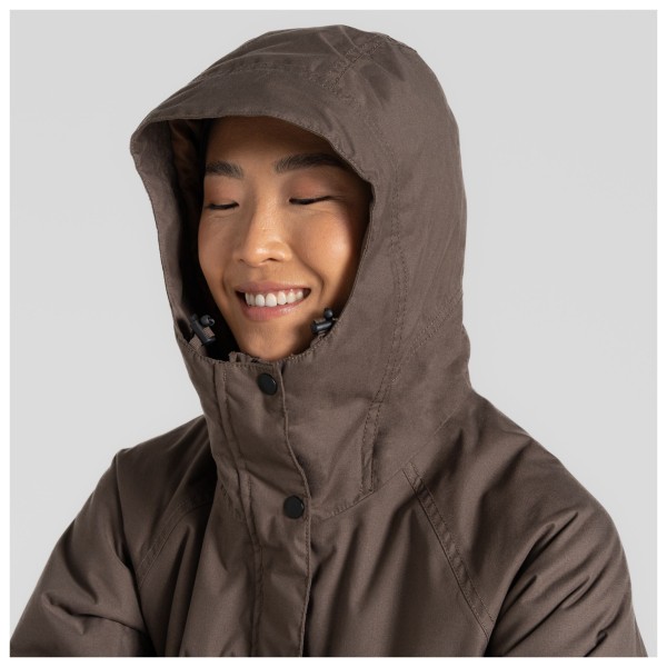 Craghoppers - Women's Rosalind Jacket - Coat