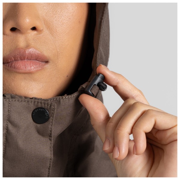 Craghoppers - Women's Rosalind Jacket - Coat