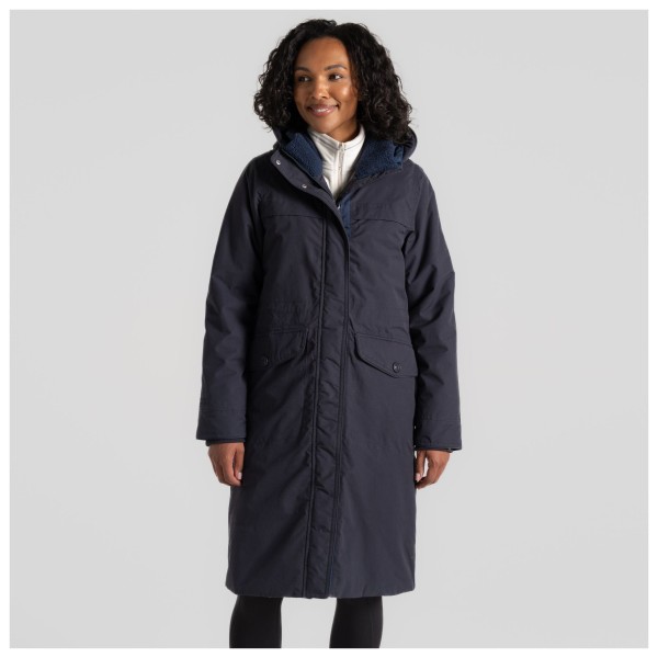 Craghoppers - Women's Tyndal Jacket - Frakke