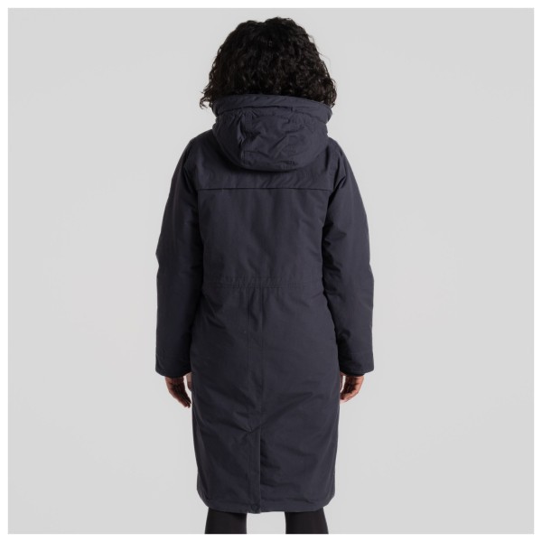 Craghoppers - Women's Tyndal Jacket - Frakke