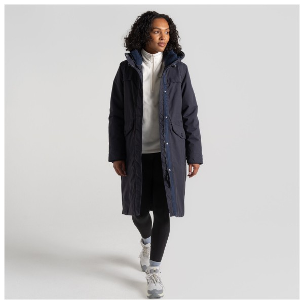 Craghoppers - Women's Tyndal Jacket - Frakke