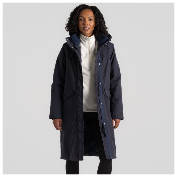 Craghoppers - Women's Tyndal Jacket - Frakke