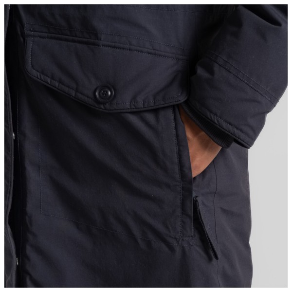 Craghoppers - Women's Tyndal Jacket - Frakke