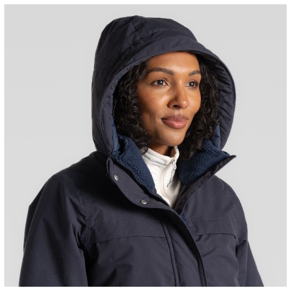 Craghoppers - Women's Tyndal Jacket - Frakke