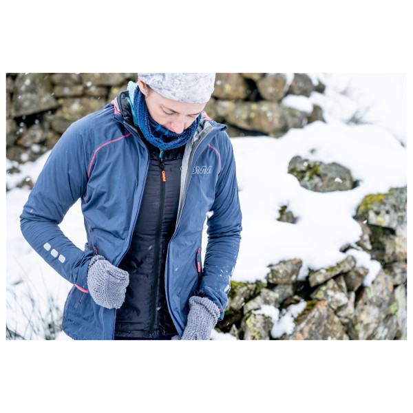 OMM - Women's Kamleika Jacket - Giacca antipioggia
