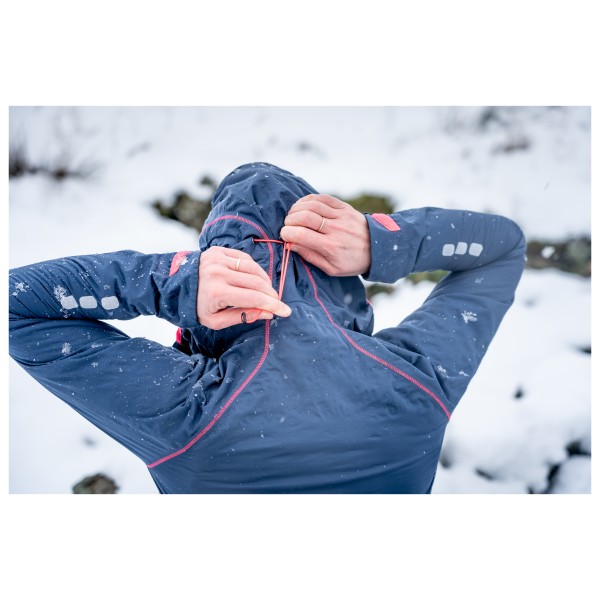 OMM - Women's Kamleika Jacket - Giacca antipioggia