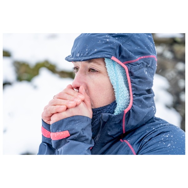 OMM - Women's Kamleika Jacket - Regnjacka