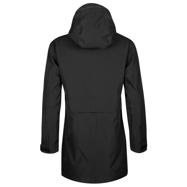 Halti - Women's Kallas DX Parka Jacket - Chaqueta impermeable