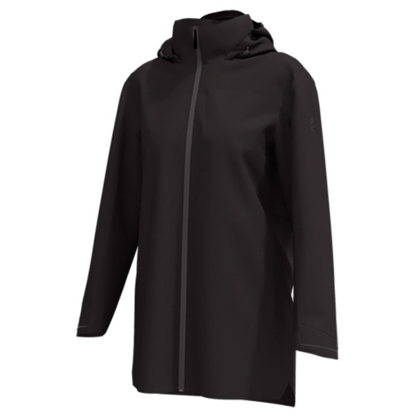 Halti - Women's Kallas DX Parka Jacket - Chaqueta impermeable