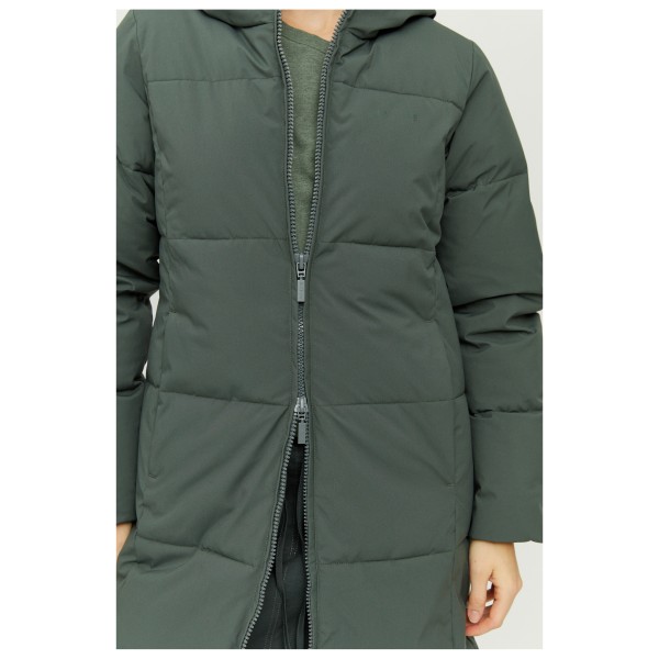 Mazine - Women's Elmira Puffer Coat - Abrigo