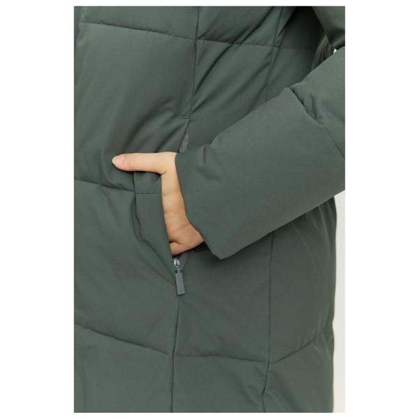 Mazine - Women's Elmira Puffer Coat - Abrigo