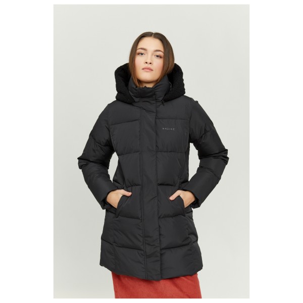 Mazine - Women's Joliet Coat - Abrigo