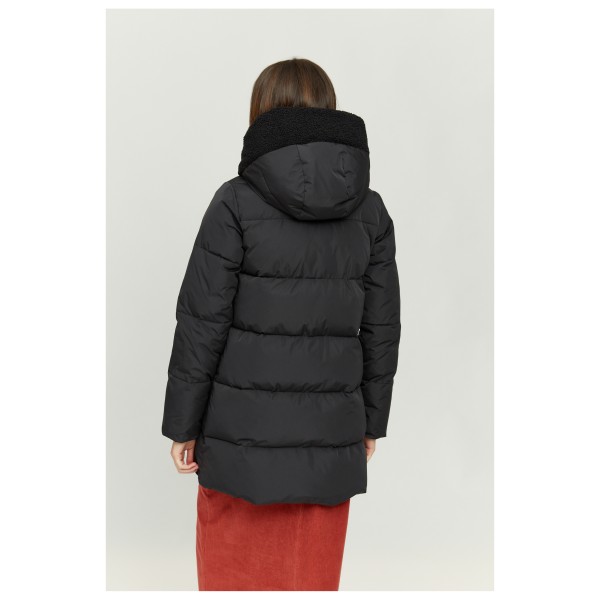 Mazine - Women's Joliet Coat - Abrigo