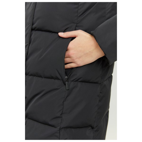 Mazine - Women's Joliet Coat - Abrigo