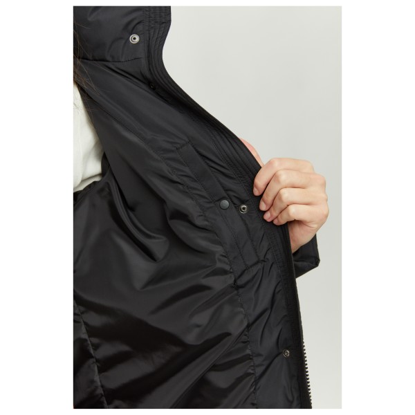 Mazine - Women's Joliet Coat - Abrigo