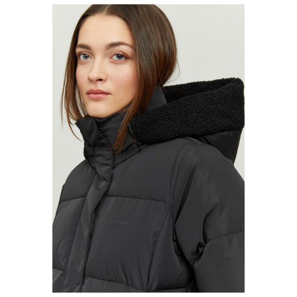 Mazine - Women's Joliet Coat - Frakke