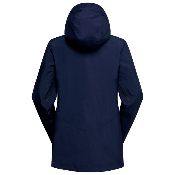 La Sportiva - Women's Roseg GTX Jacket - Regnjakke