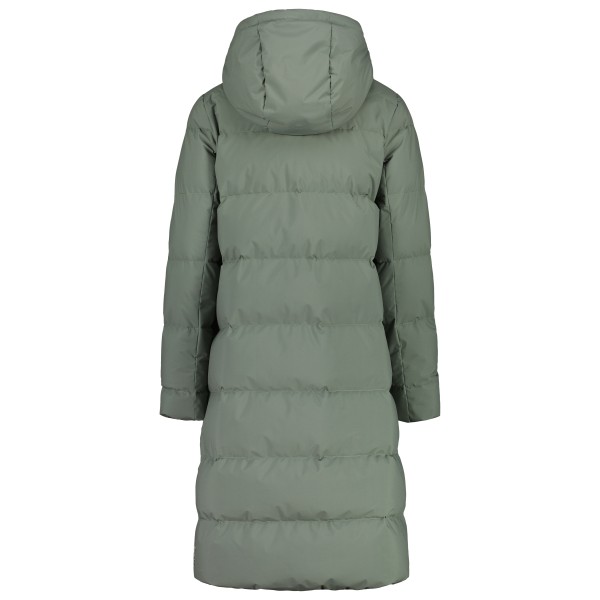 Maloja - Women's AnkogelM. - Långjacka