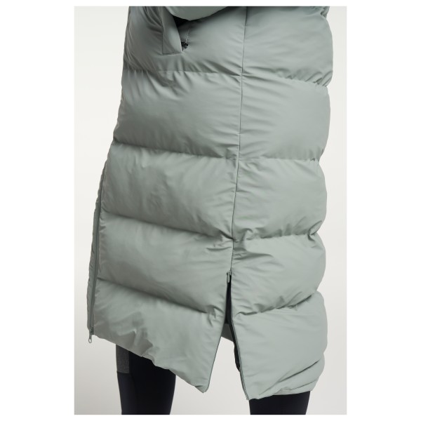 Tenson - Women's Chimi Coat - Cappotto