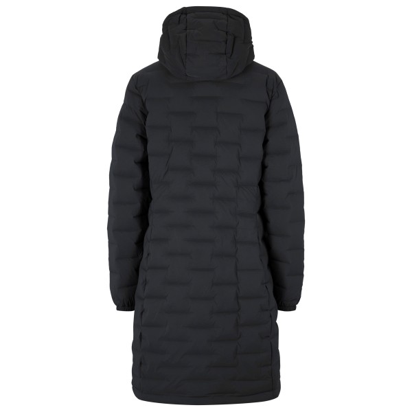 Nordisk - Women's Iris - Lange jas