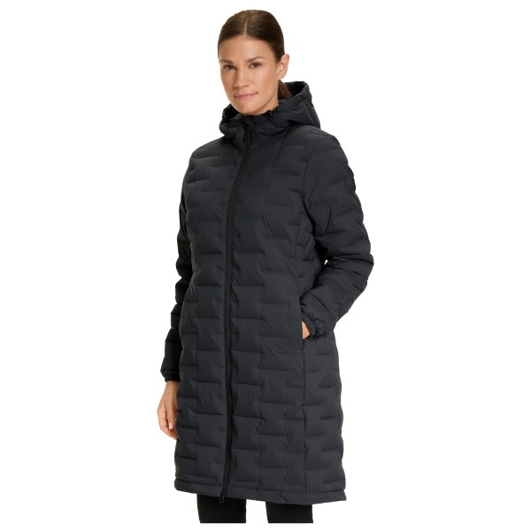 Nordisk - Women's Iris - Lange jas