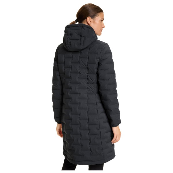 Nordisk - Women's Iris - Lange jas