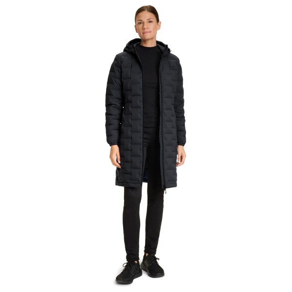 Nordisk - Women's Iris - Lange jas