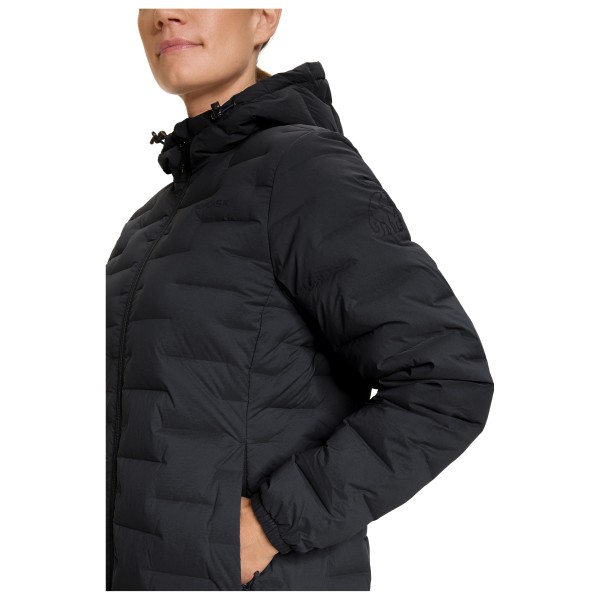 Nordisk - Women's Iris - Lange jas
