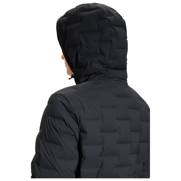 Nordisk - Women's Iris - Lange jas