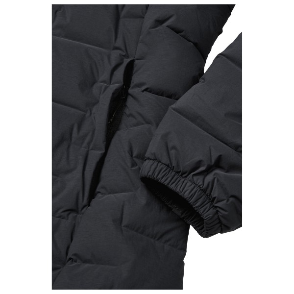 Nordisk - Women's Iris - Lange jas