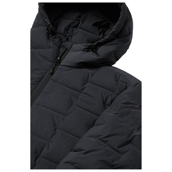 Nordisk - Women's Iris - Lange jas