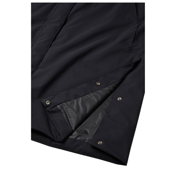 Nordisk - Women's Mira - Lange jas
