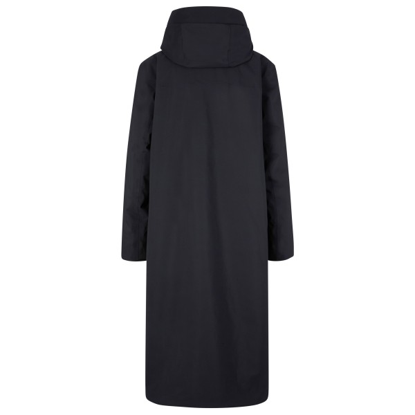 Nordisk - Women's Mira - Lange jas