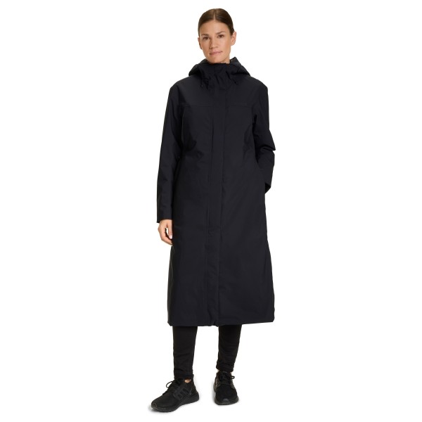 Nordisk - Women's Mira - Lange jas