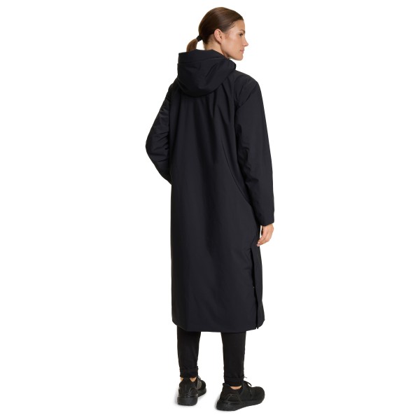 Nordisk - Women's Mira - Lange jas