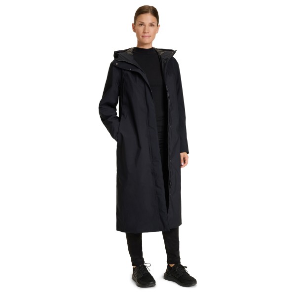 Nordisk - Women's Mira - Lange jas