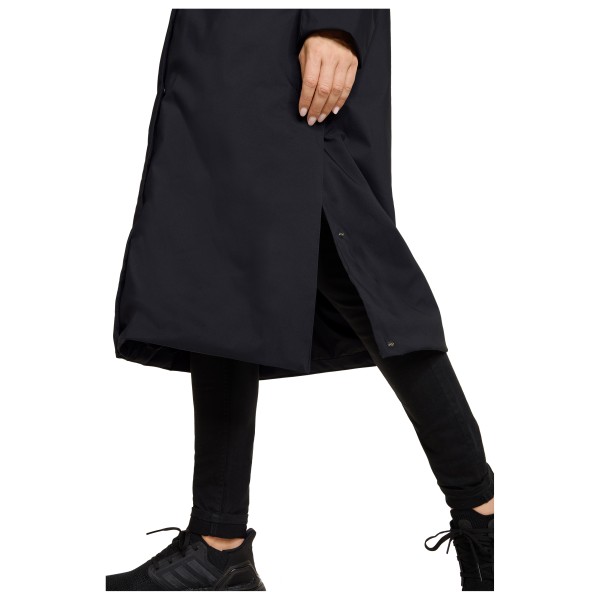 Nordisk - Women's Mira - Lange jas