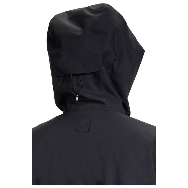 Nordisk - Women's Mira - Lange jas