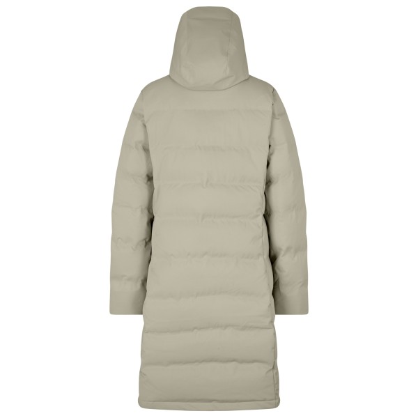 Nordisk - Women's Moana - Lange jas