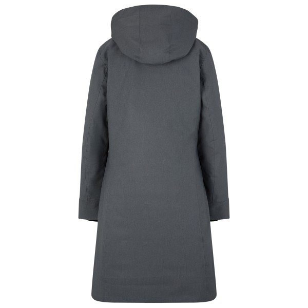 Nordisk - Women's Tana - Lange jas