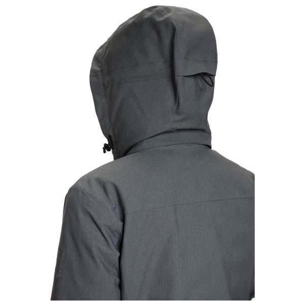 Nordisk - Women's Tana - Lange jas