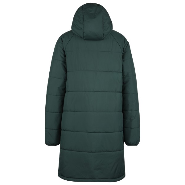 Stoic - Women's MountainWool200 StorboSt. Padded Coat - Cappotto